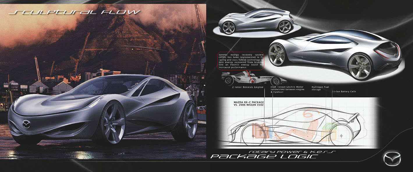 Mazda8